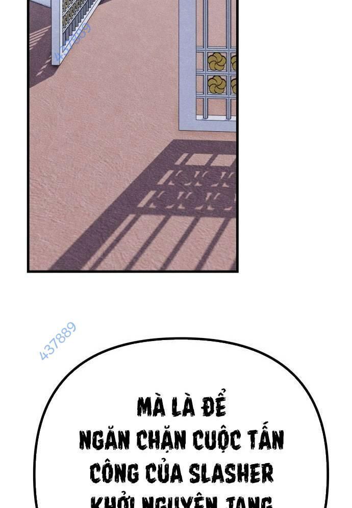 Xác Sống Và Sát Nhân Chap 55 - Next Chap 56