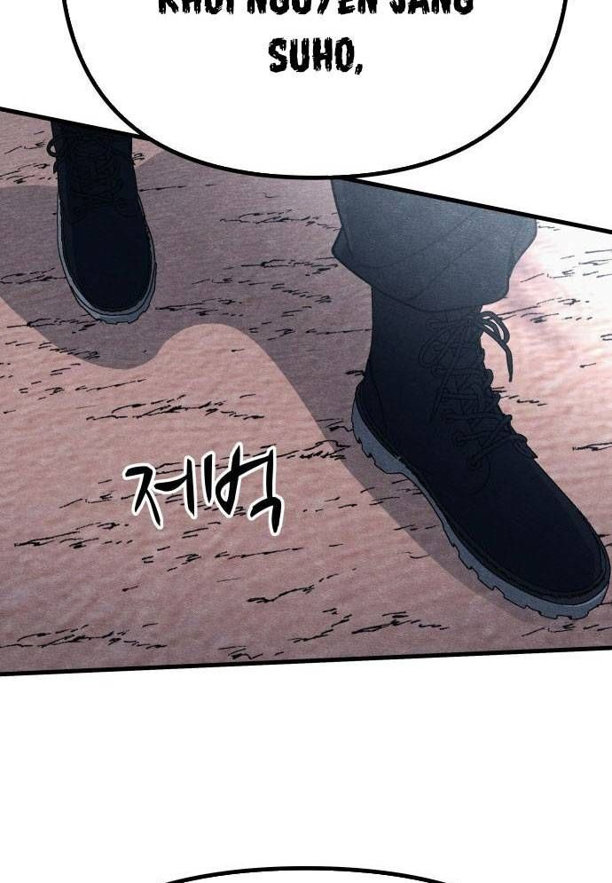 Xác Sống Và Sát Nhân Chap 55 - Next Chap 56
