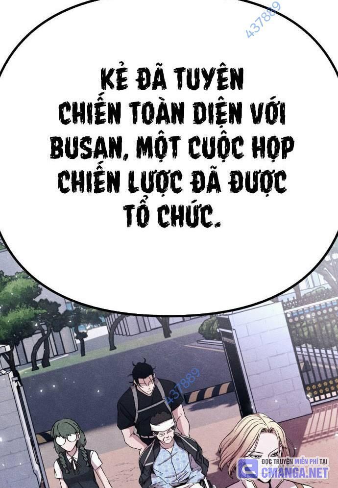 Xác Sống Và Sát Nhân Chap 55 - Next Chap 56