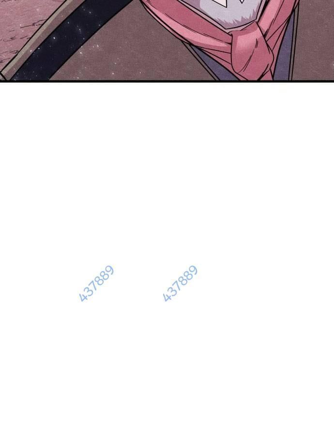 Xác Sống Và Sát Nhân Chap 55 - Next Chap 56