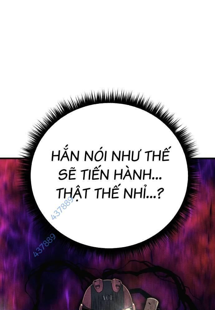 Xác Sống Và Sát Nhân Chap 55 - Next Chap 56