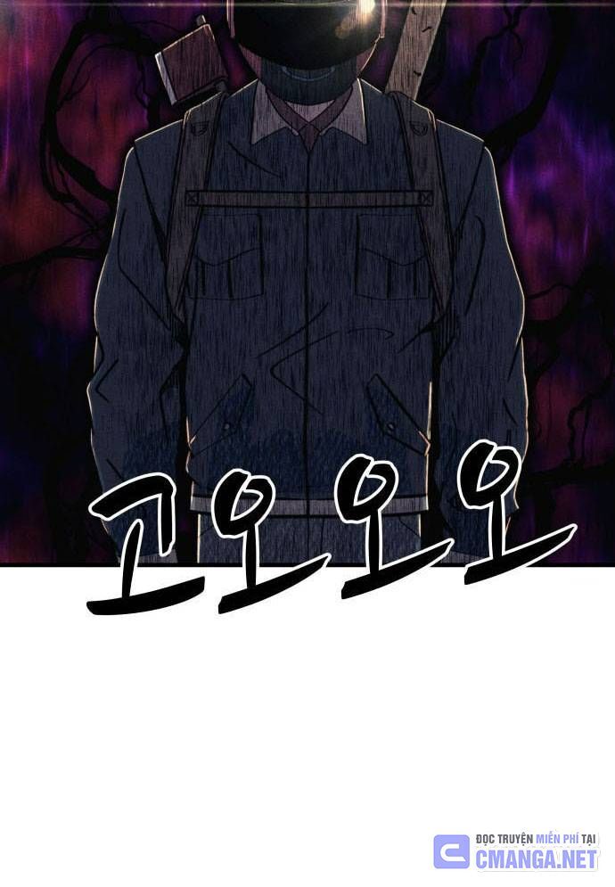 Xác Sống Và Sát Nhân Chap 55 - Next Chap 56