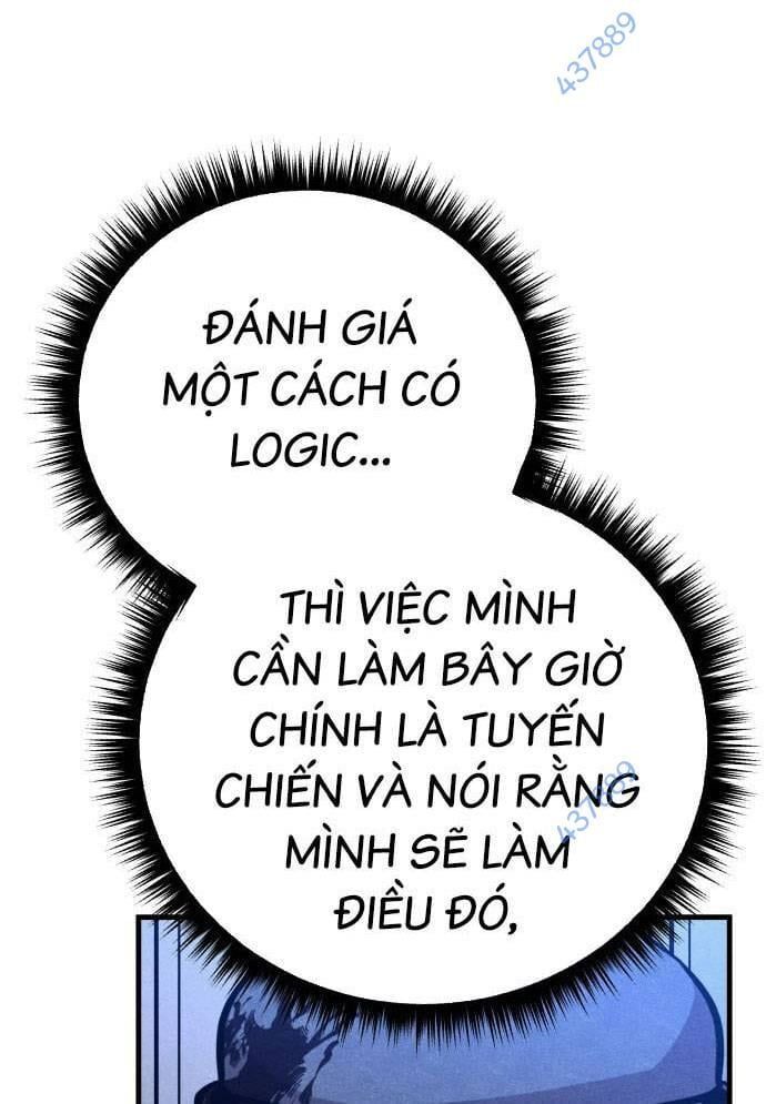 Xác Sống Và Sát Nhân Chap 55 - Next Chap 56