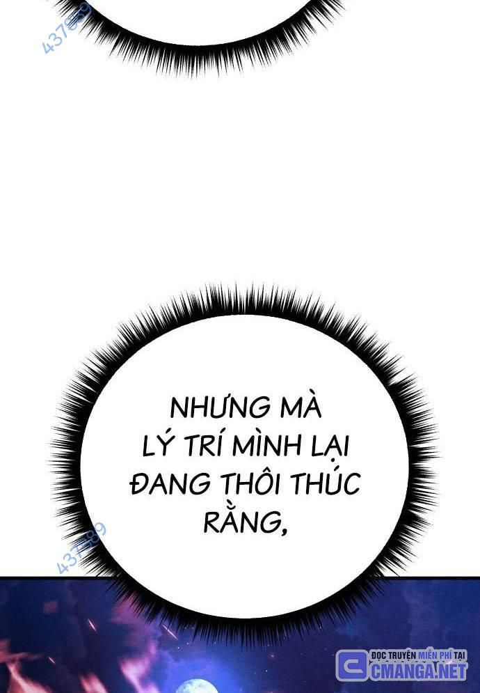 Xác Sống Và Sát Nhân Chap 55 - Next Chap 56