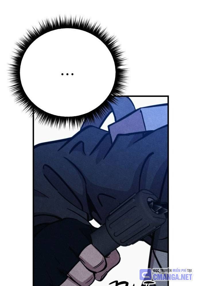 Xác Sống Và Sát Nhân Chap 55 - Next Chap 56