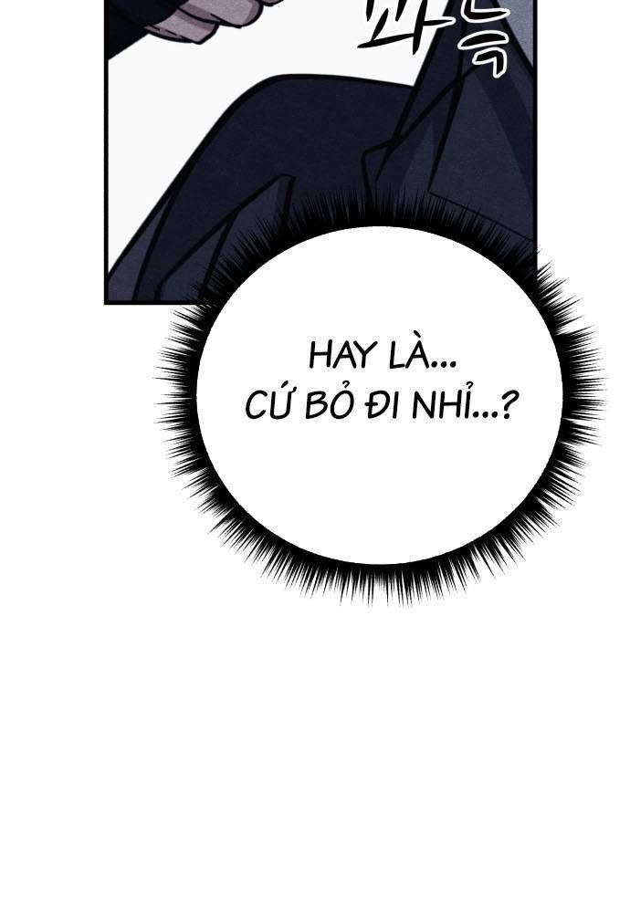 Xác Sống Và Sát Nhân Chap 55 - Next Chap 56