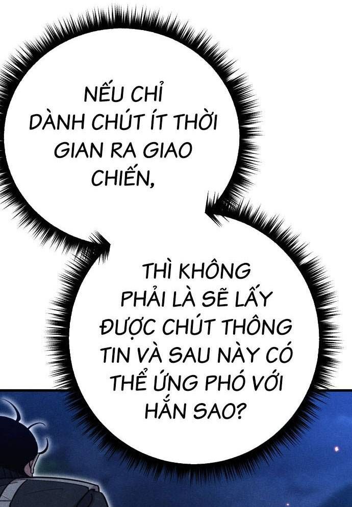 Xác Sống Và Sát Nhân Chap 55 - Next Chap 56