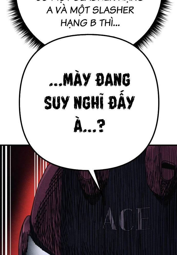 Xác Sống Và Sát Nhân Chap 55 - Next Chap 56