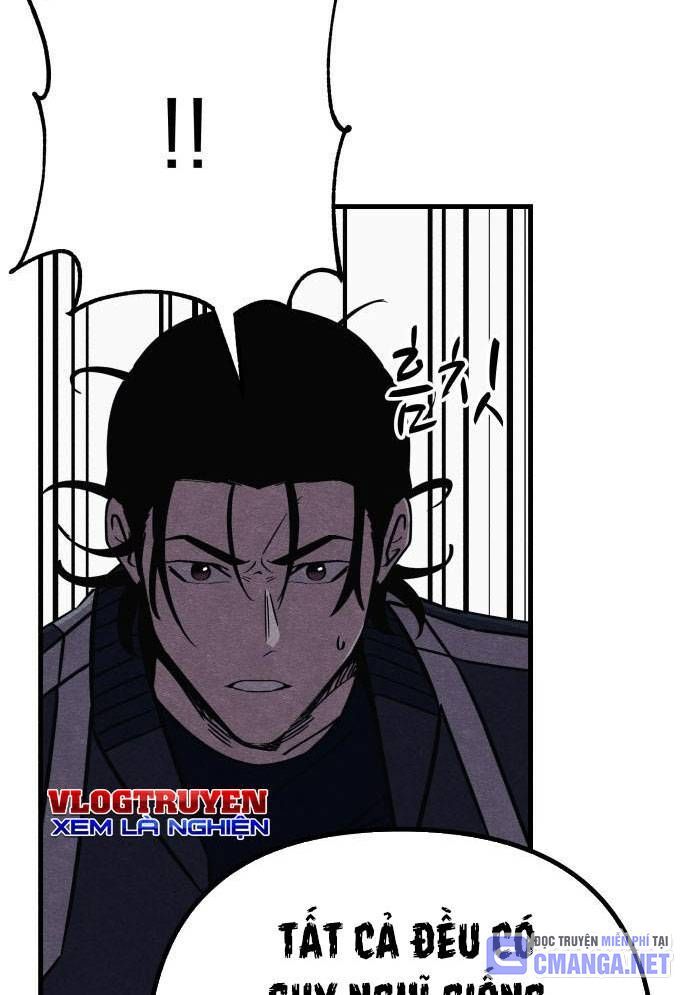 Xác Sống Và Sát Nhân Chap 55 - Next Chap 56