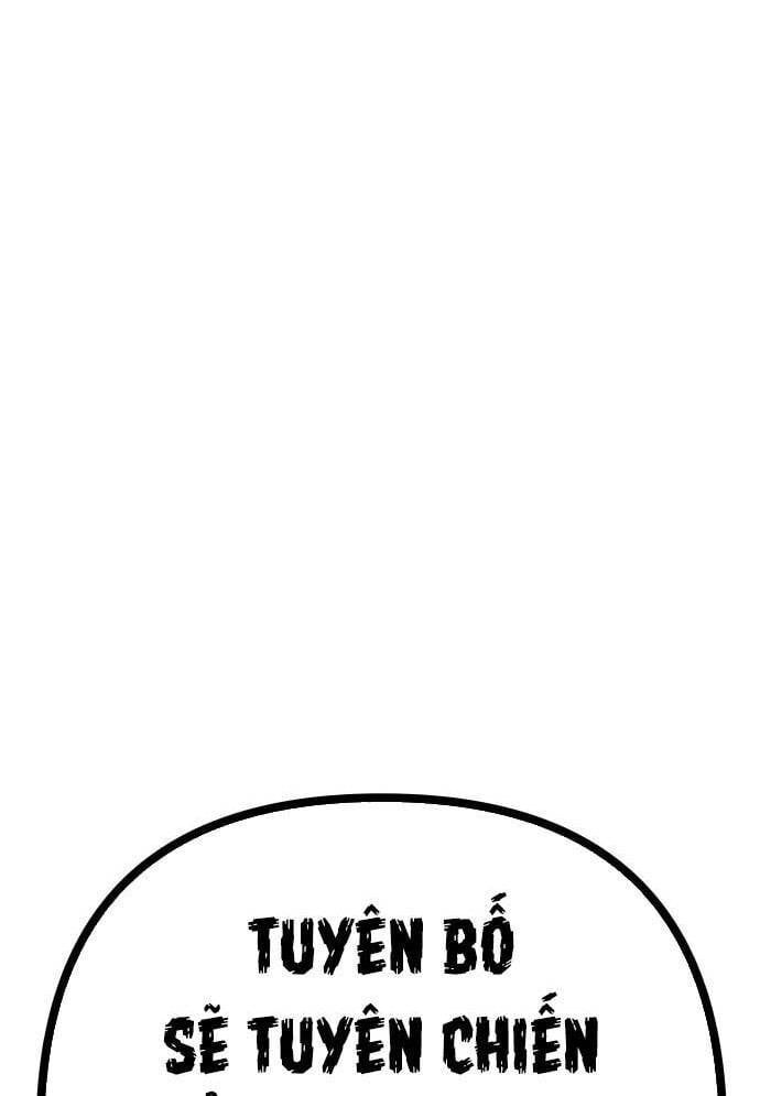 Xác Sống Và Sát Nhân Chap 55 - Next Chap 56