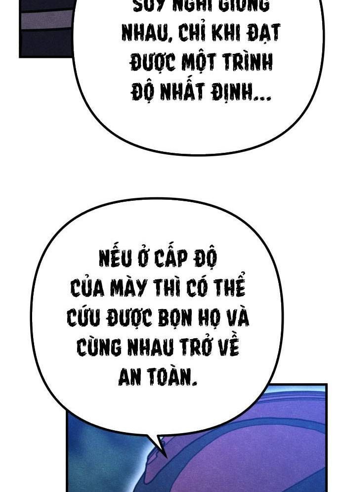 Xác Sống Và Sát Nhân Chap 55 - Next Chap 56