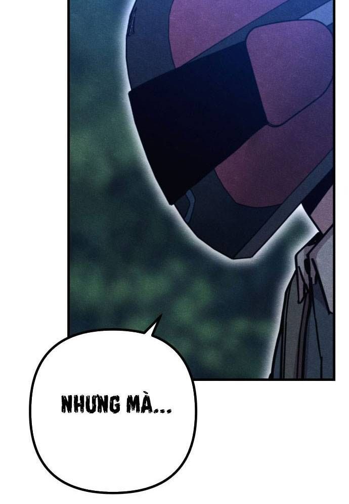 Xác Sống Và Sát Nhân Chap 55 - Next Chap 56