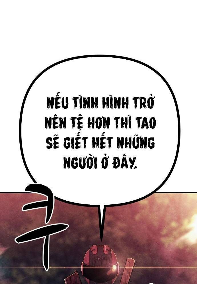 Xác Sống Và Sát Nhân Chap 55 - Next Chap 56