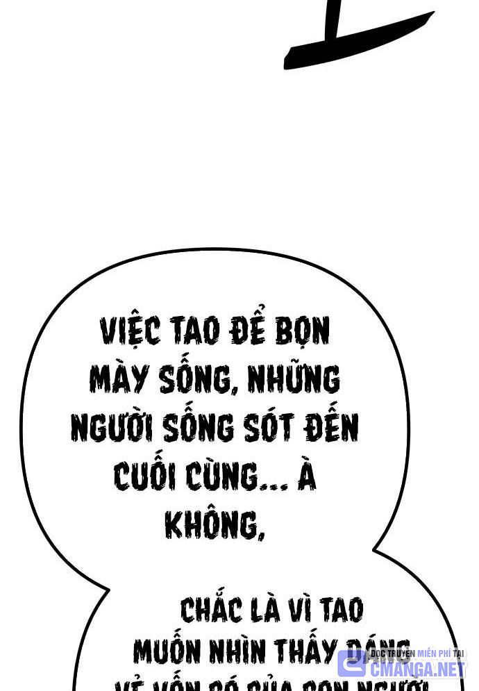 Xác Sống Và Sát Nhân Chap 55 - Next Chap 56