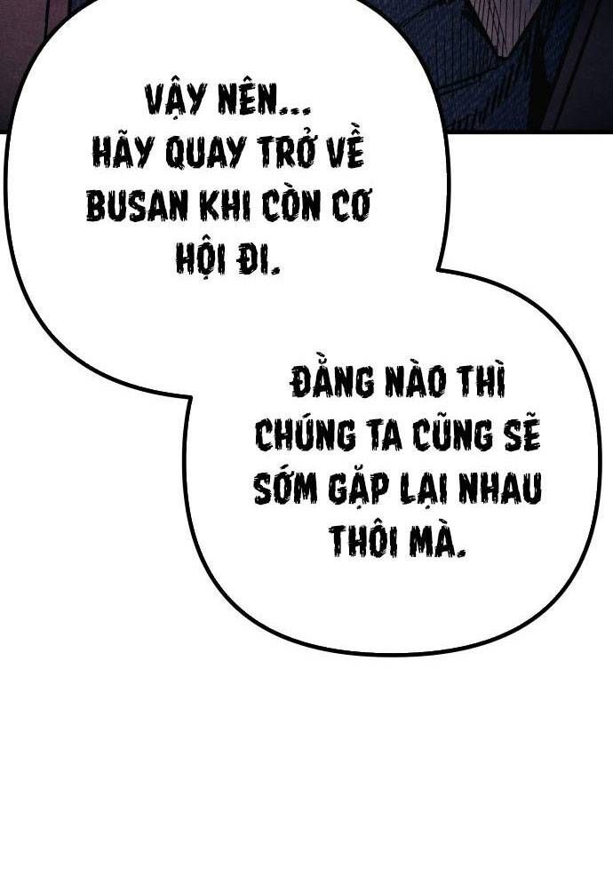 Xác Sống Và Sát Nhân Chap 55 - Next Chap 56