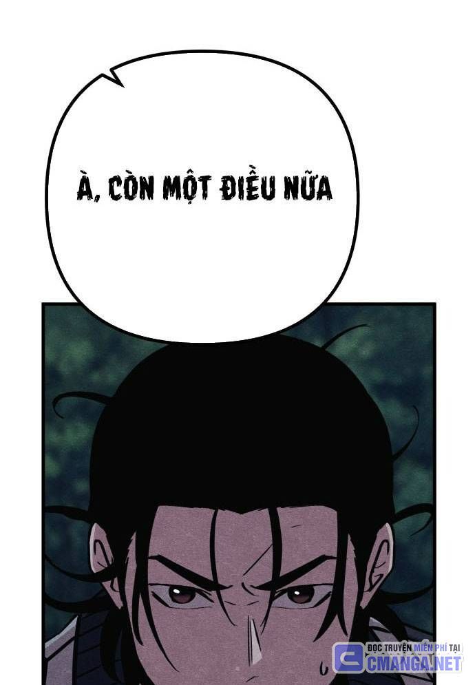 Xác Sống Và Sát Nhân Chap 55 - Next Chap 56