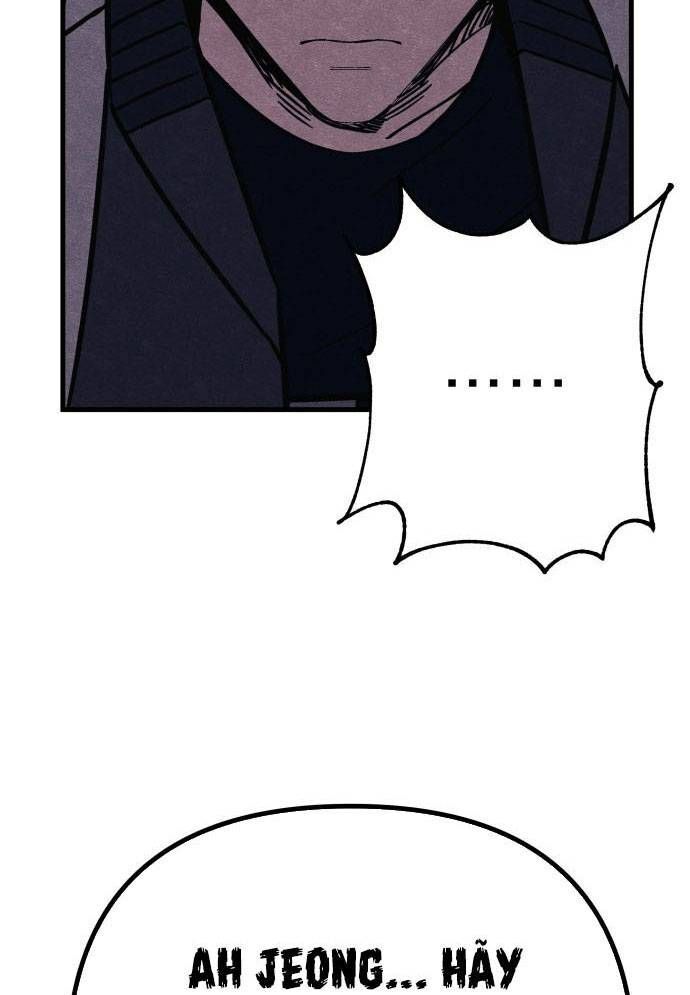 Xác Sống Và Sát Nhân Chap 55 - Next Chap 56
