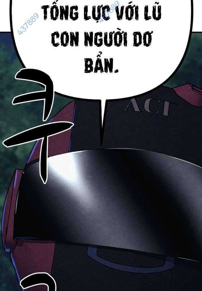 Xác Sống Và Sát Nhân Chap 55 - Next Chap 56