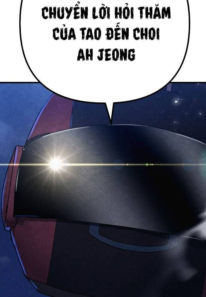 Xác Sống Và Sát Nhân Chap 55 - Next Chap 56