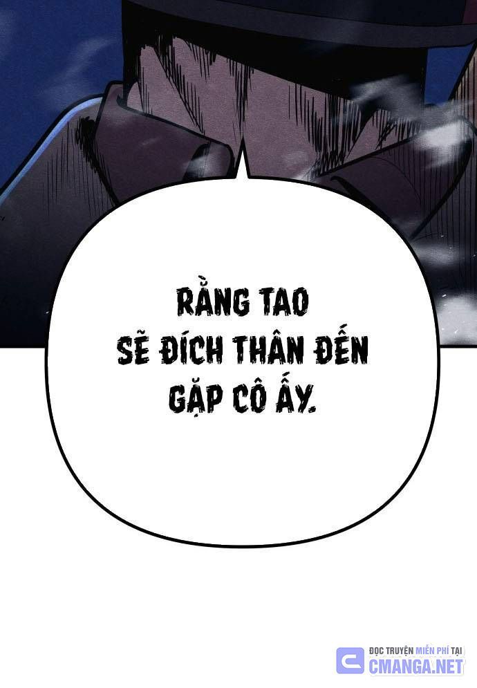 Xác Sống Và Sát Nhân Chap 55 - Next Chap 56