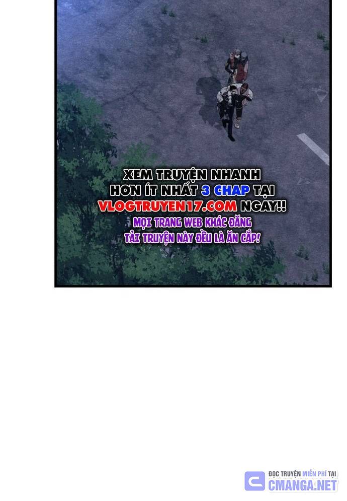 Xác Sống Và Sát Nhân Chap 55 - Next Chap 56