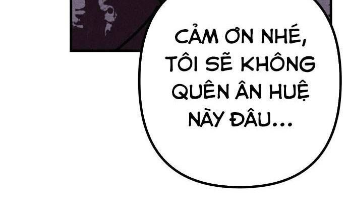 Xác Sống Và Sát Nhân Chap 55 - Next Chap 56