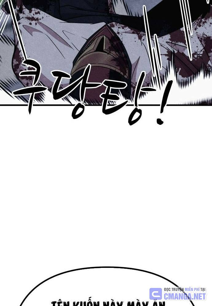 Xác Sống Và Sát Nhân Chap 55 - Next Chap 56