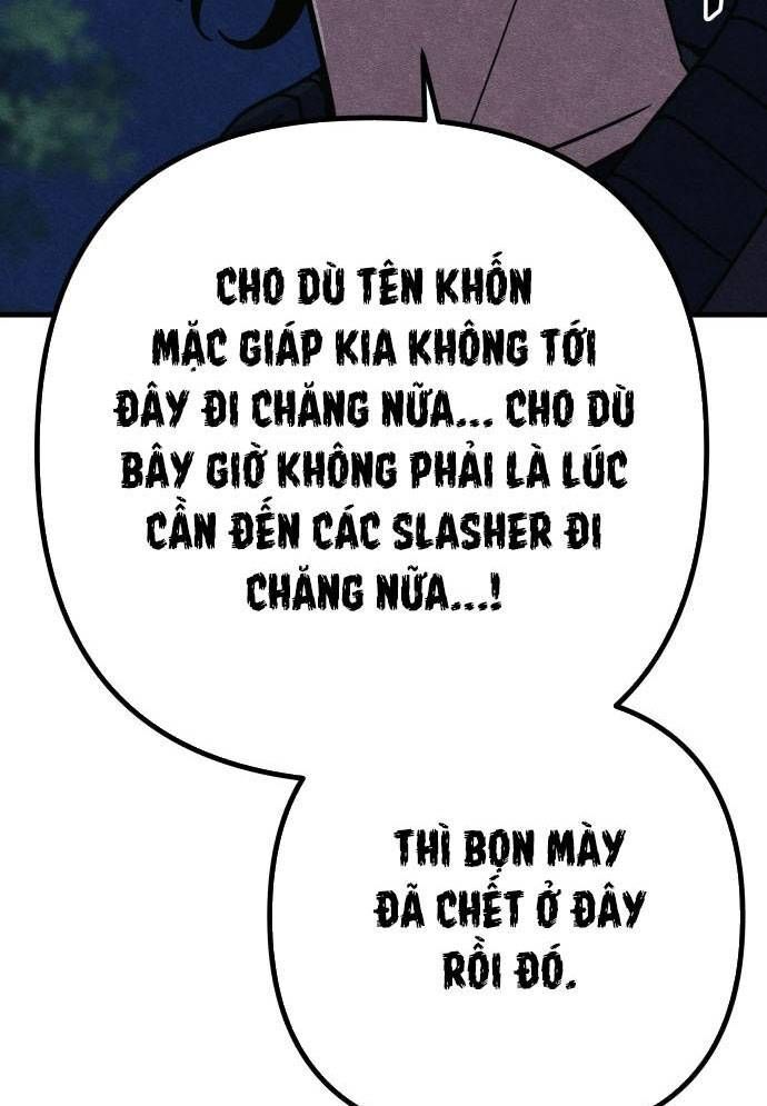 Xác Sống Và Sát Nhân Chap 55 - Next Chap 56