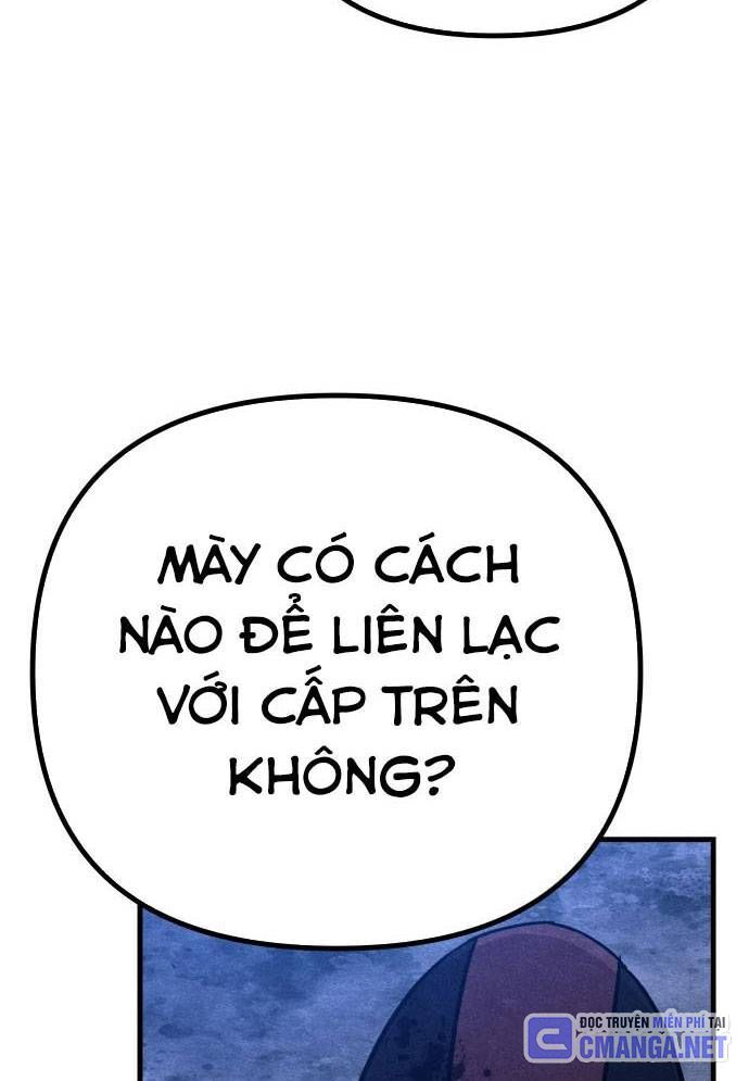 Xác Sống Và Sát Nhân Chap 55 - Next Chap 56