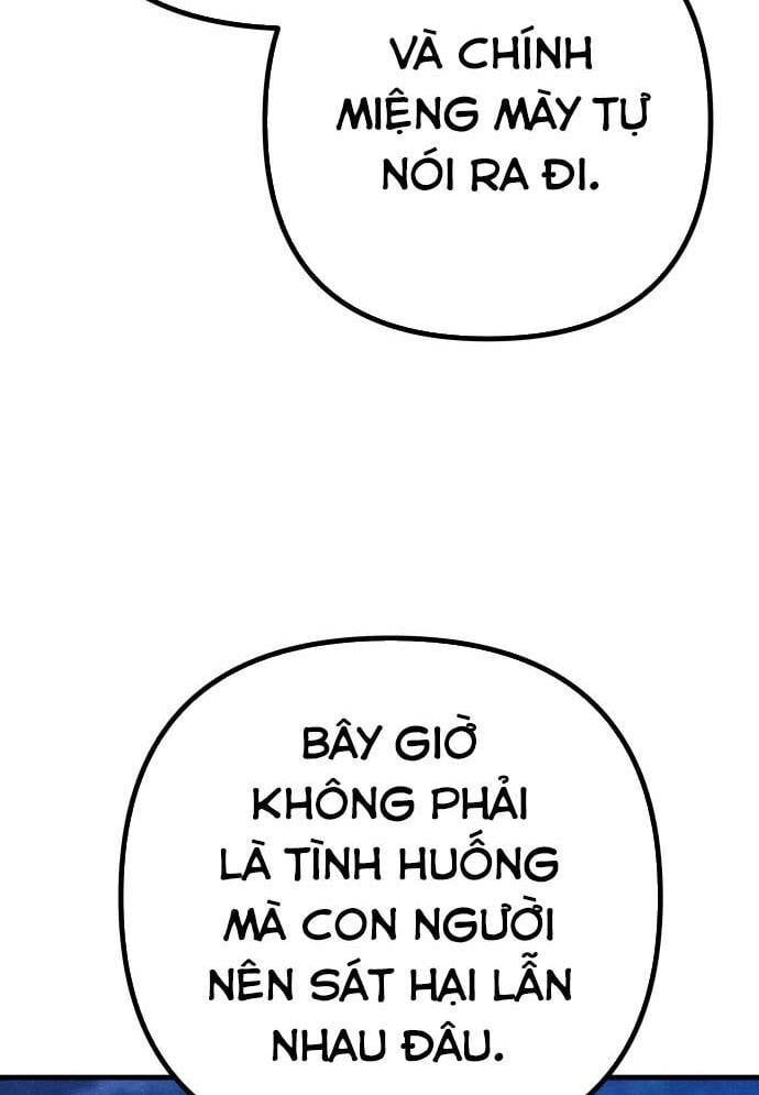 Xác Sống Và Sát Nhân Chap 55 - Next Chap 56