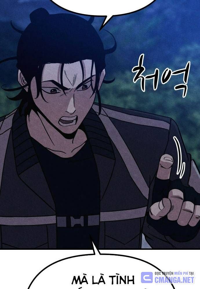 Xác Sống Và Sát Nhân Chap 55 - Next Chap 56