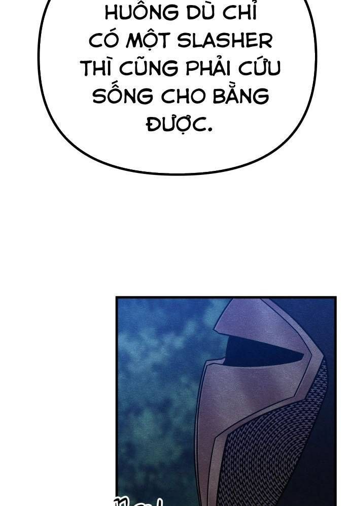 Xác Sống Và Sát Nhân Chap 55 - Next Chap 56