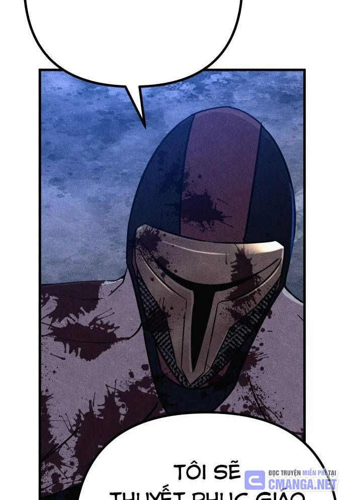 Xác Sống Và Sát Nhân Chap 55 - Next Chap 56