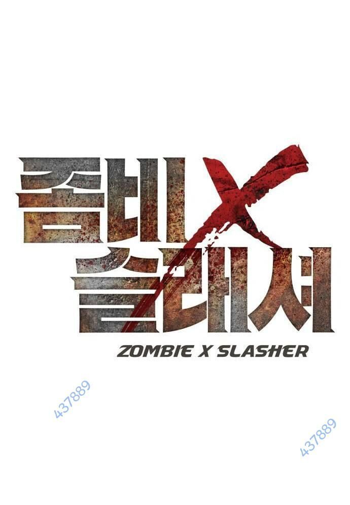 Xác Sống Và Sát Nhân Chap 55 - Next Chap 56