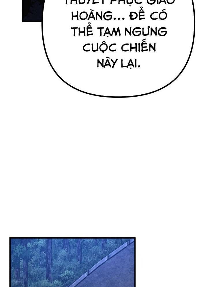 Xác Sống Và Sát Nhân Chap 55 - Next Chap 56