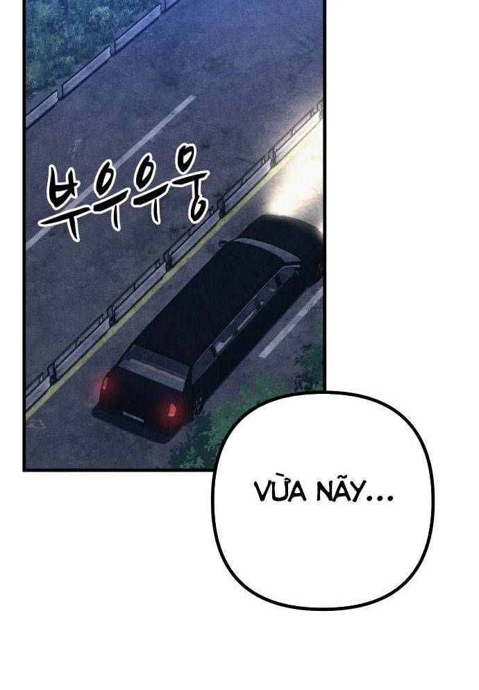 Xác Sống Và Sát Nhân Chap 55 - Next Chap 56