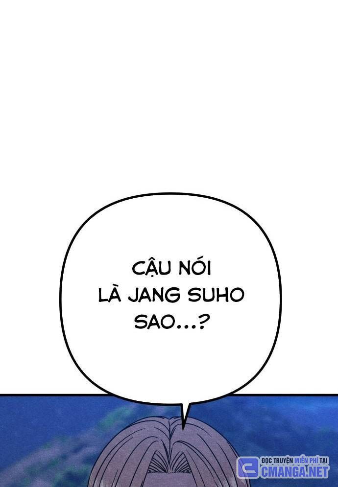 Xác Sống Và Sát Nhân Chap 55 - Next Chap 56
