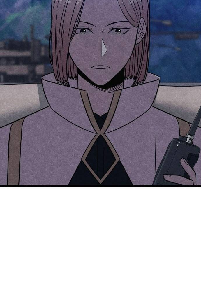 Xác Sống Và Sát Nhân Chap 55 - Next Chap 56