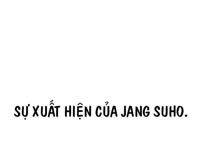 Xác Sống Và Sát Nhân Chap 55 - Next Chap 56