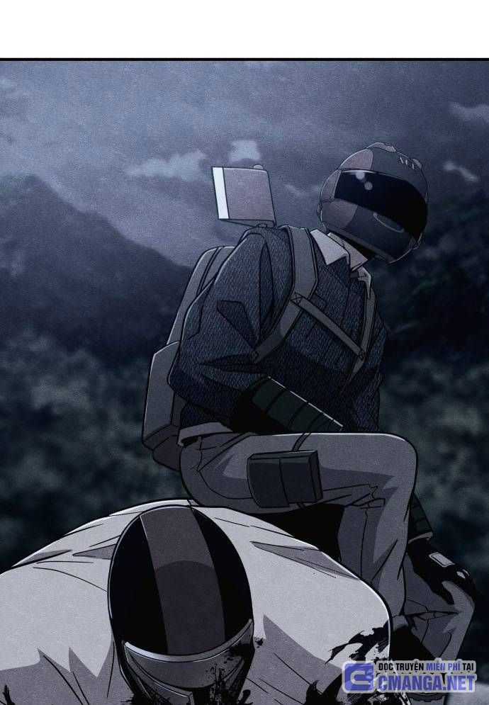 Xác Sống Và Sát Nhân Chap 55 - Next Chap 56