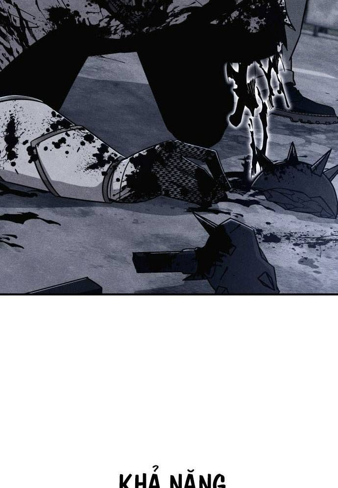 Xác Sống Và Sát Nhân Chap 55 - Next Chap 56