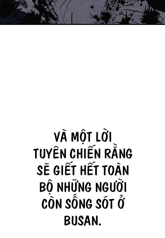 Xác Sống Và Sát Nhân Chap 55 - Next Chap 56