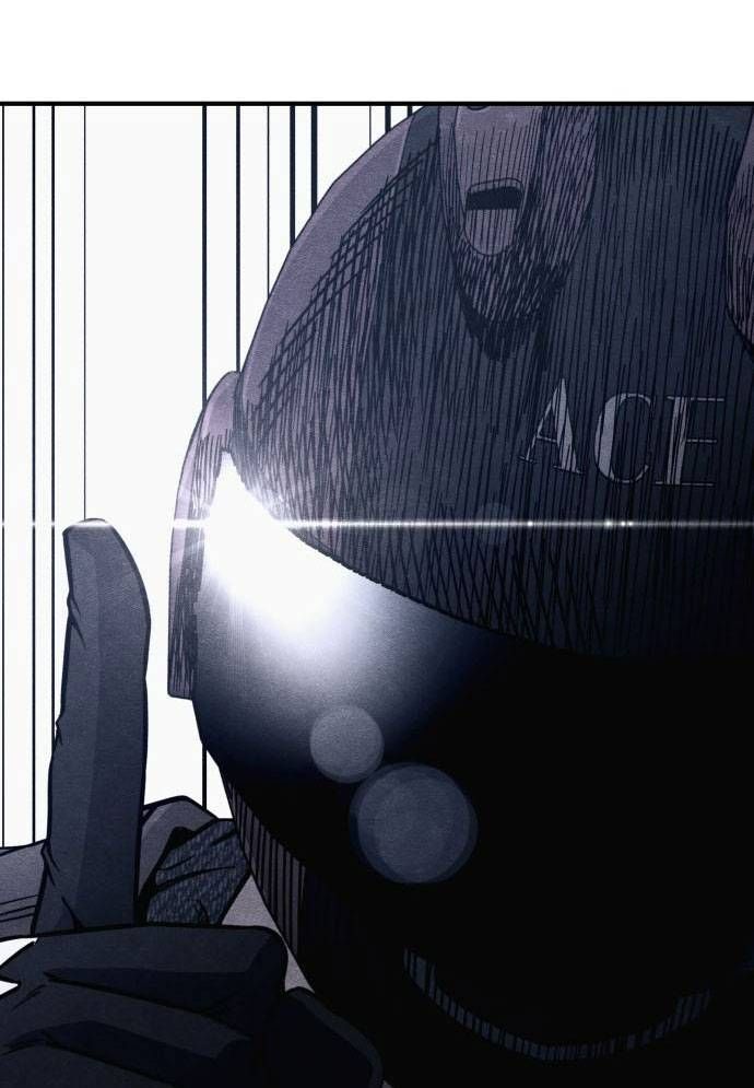 Xác Sống Và Sát Nhân Chap 55 - Next Chap 56