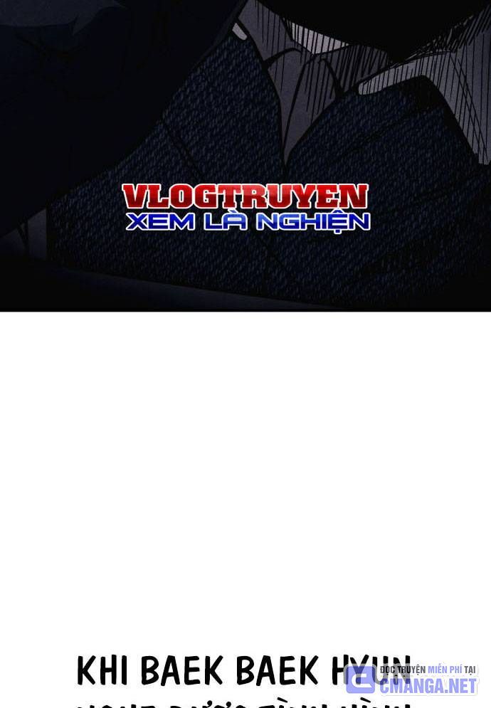 Xác Sống Và Sát Nhân Chap 55 - Next Chap 56