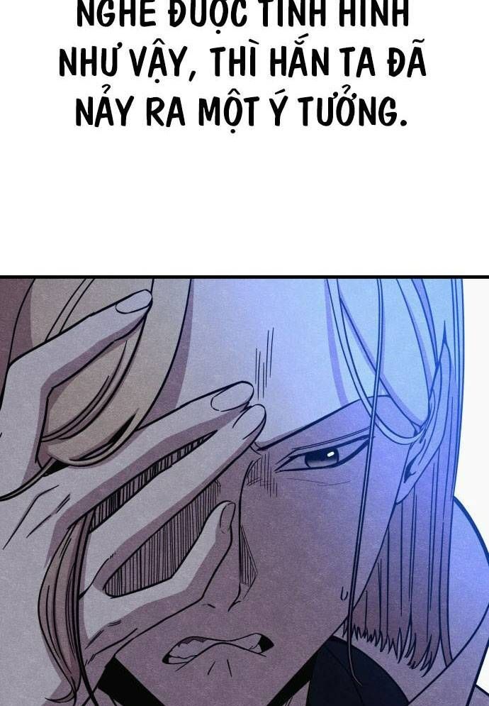 Xác Sống Và Sát Nhân Chap 55 - Next Chap 56