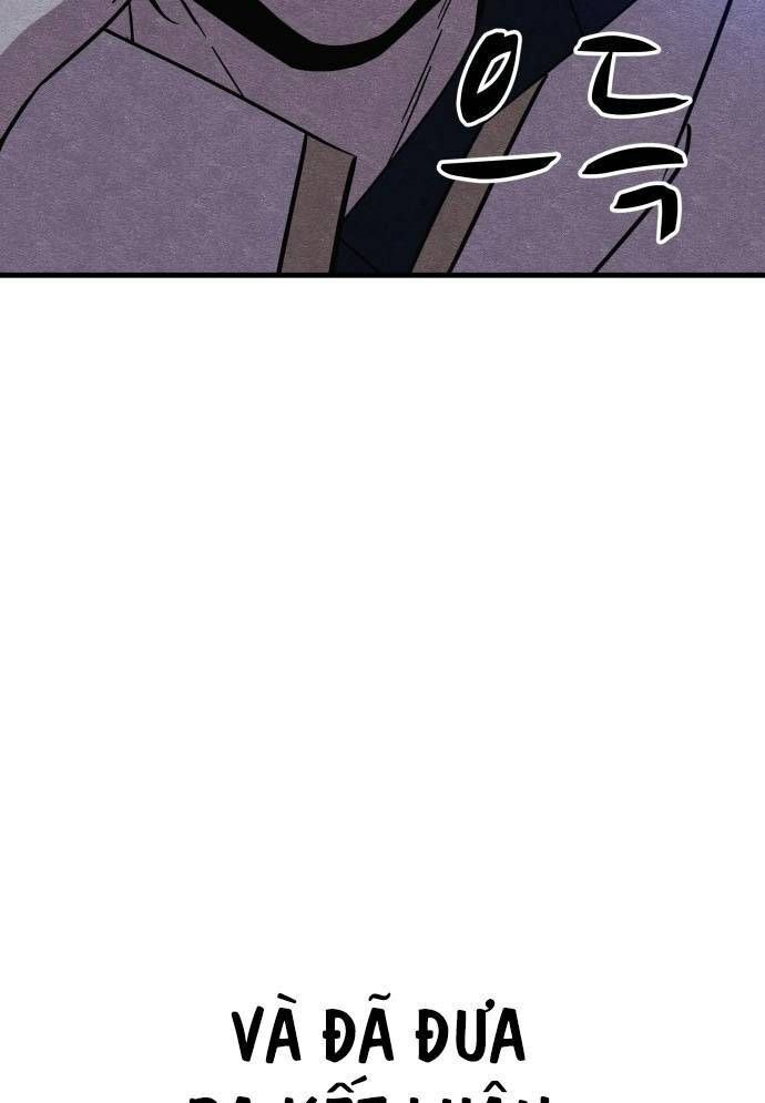 Xác Sống Và Sát Nhân Chap 55 - Next Chap 56