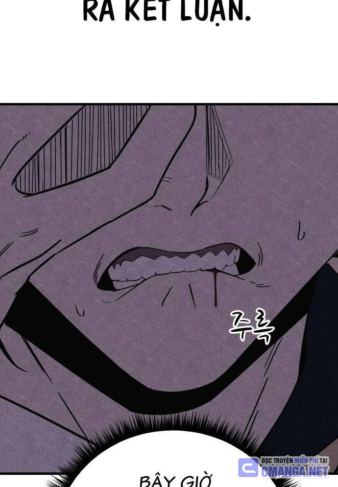 Xác Sống Và Sát Nhân Chap 55 - Next Chap 56