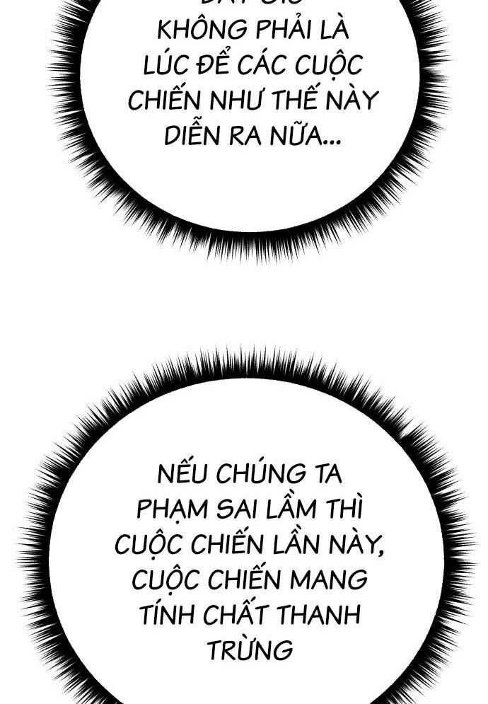 Xác Sống Và Sát Nhân Chap 55 - Next Chap 56