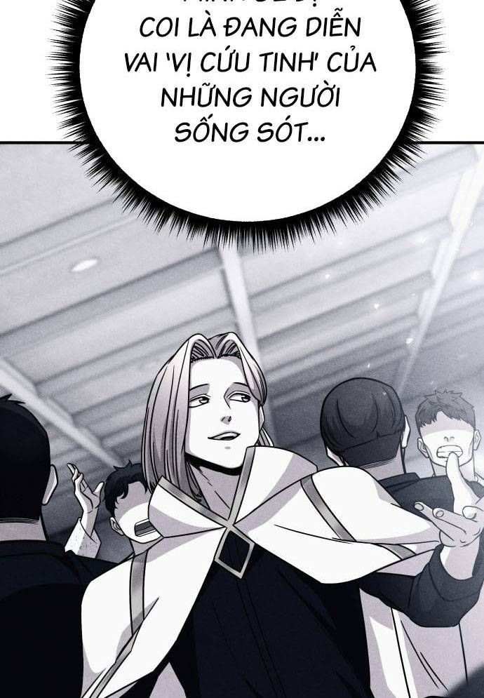 Xác Sống Và Sát Nhân Chap 55 - Next Chap 56
