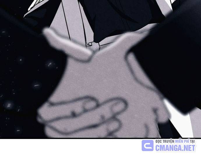 Xác Sống Và Sát Nhân Chap 55 - Next Chap 56